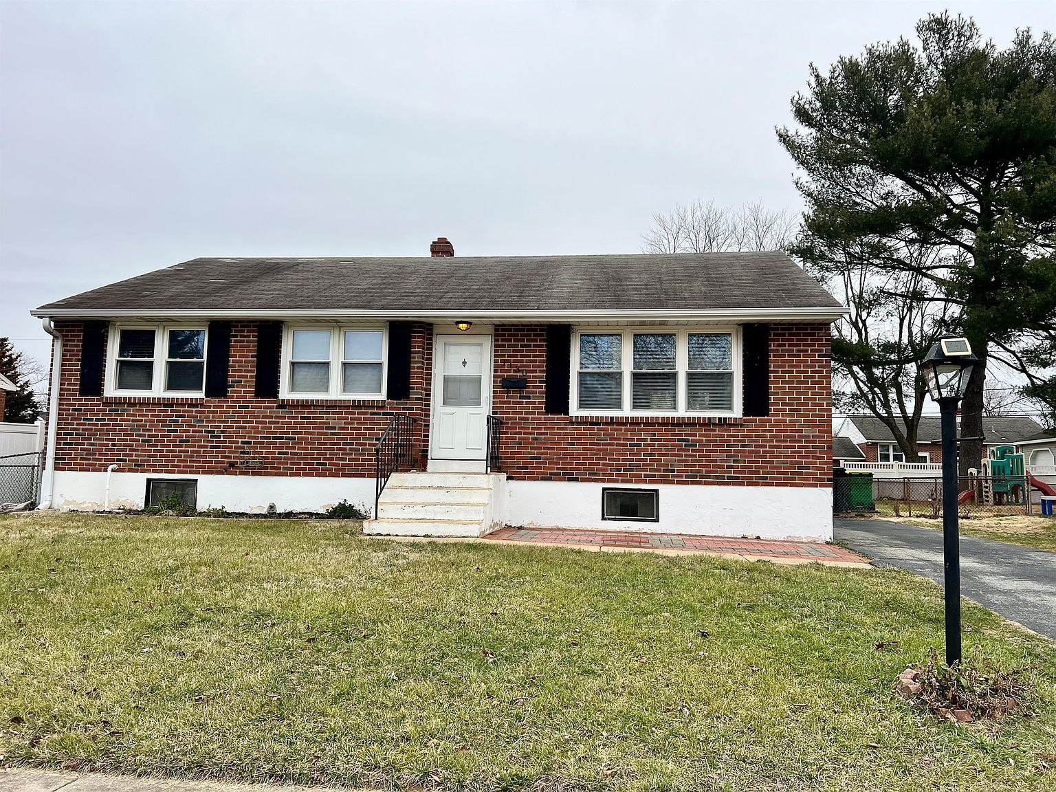 1130 Musket Rd, Newark, DE 19713 Zillow