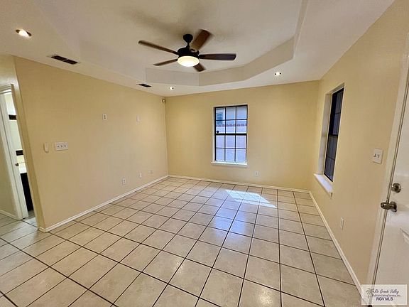 5th image of 517 Ruby Red Ln