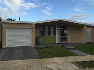Jardines De Caparra #e-5, Bayamon, PR 00957