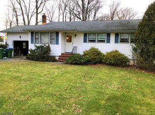 60 Jersey Ave, Edison, NJ