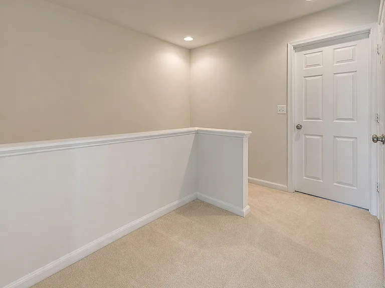 15676 Mendoza Ln — Photo 11