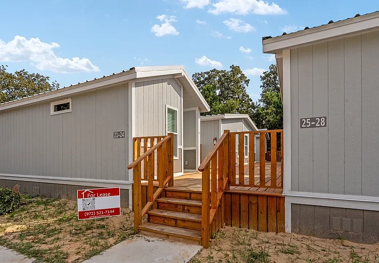 720 Pritchett Ln #35 — Photo 19