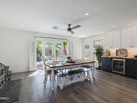 3rd image of 29413 N 51ST Street