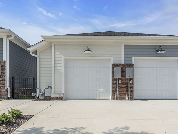4th image of 3019 Cleaver St Lot 2530