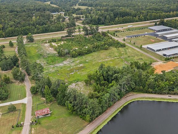 4th image of Lots 2 7 Hwy #6-E