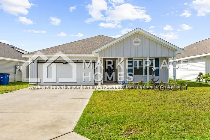 4 bed, 2.0 bath, 2031 sqft, $2,250 — Photo 1