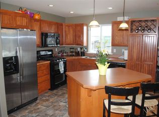 14126 N Lauren Loop, Rathdrum, ID 83858