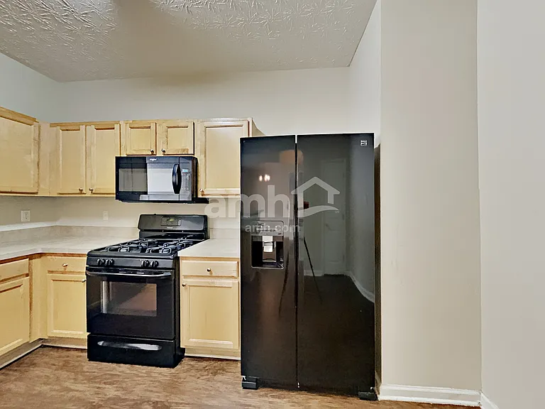 507 Pond Lillies Rd — Photo 5