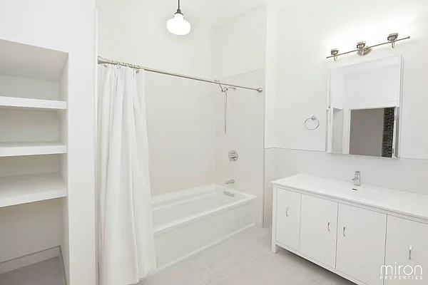 Rented by Miron Properties | media 5
