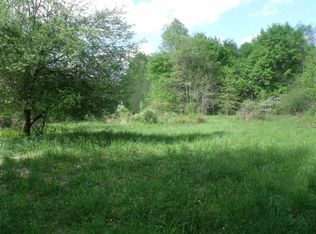 Rock House Rd, Lester, WV 25865