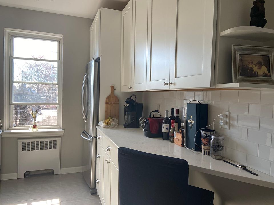 2nd image of 2520 John F Kennedy Blvd APT 5A