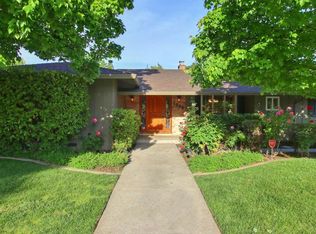 1000 Entrada Rd, Sacramento, CA 95864