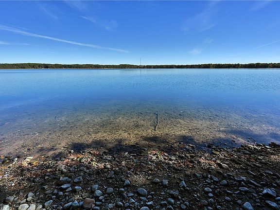 2nd image of lot 1 Lake Road