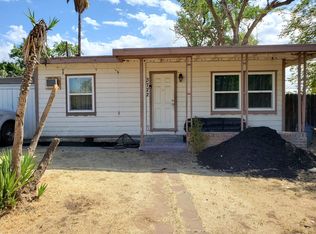 3722 Lenore Way, North Highlands, CA