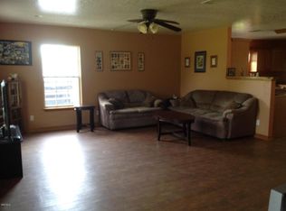 15727 Cruthirds Rd, Vancleave, MS 39565