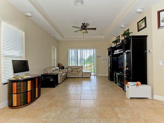 3rd image of 20630 Amanda Oak Ct