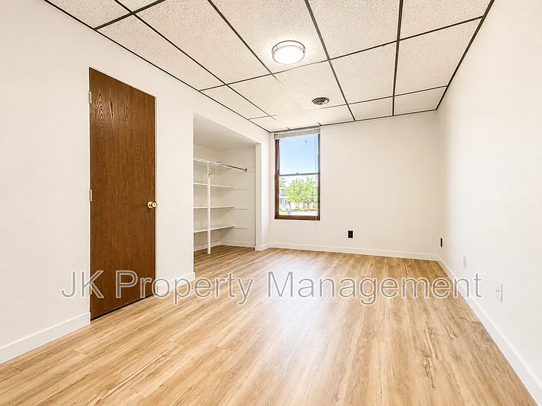 1200 1st Ave N #3 — Photo 10