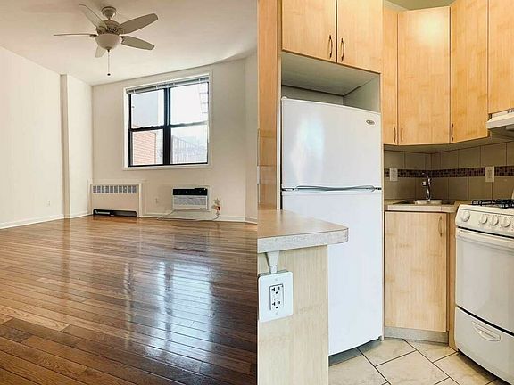 4th image of 144 E 7th St APT E14