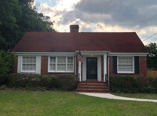 1116 S Shores Rd, Jacksonville, FL 32207