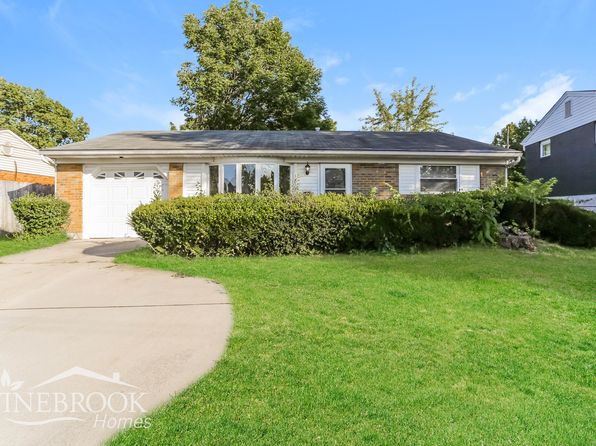 1818 Newfield Rd