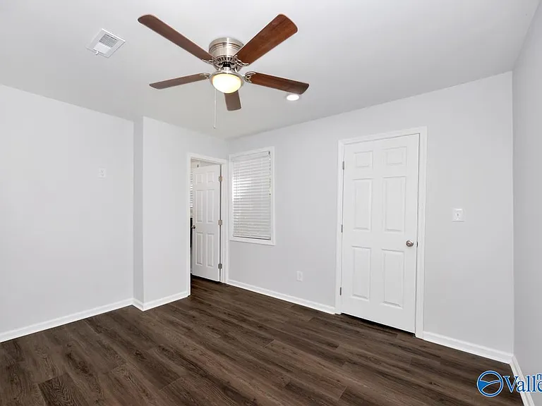 3908 W Oak Way SW — Photo 15