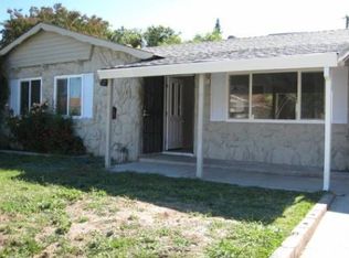 7024 Farmington Way, Sacramento, CA