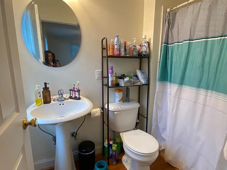 79 Alla Willa Dr #5 — Photo 6