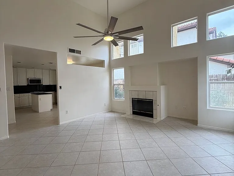 8715 Beau Maison Way — Photo 9