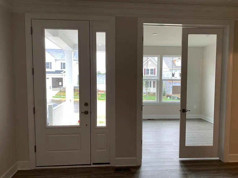 150 Boxelder Dr — Photo 10