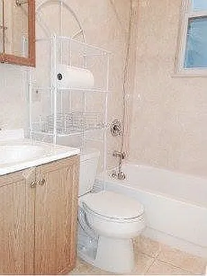 Rented by Axxess Realty Group | media 10