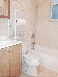 Rented by Axxess Realty Group