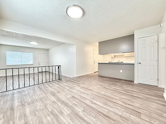 2nd image of 1395 E McNary Cir