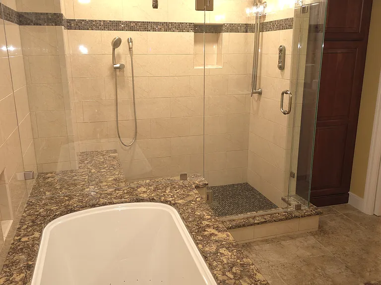 3219 S Atlantic Ave #801 — Photo 20