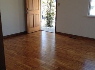 64804-3762 3762, Joplin, MO 64804