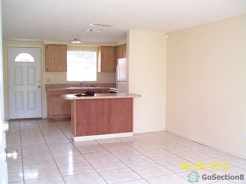 1st image of 8805 N Brooks St APT B