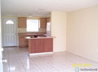 8805 N Brooks St APT B, Tampa, FL 33604