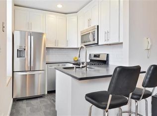 1315 Washington St #3, Hoboken, NJ 07030