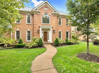 1628 Forrest Crossing Blvd, Franklin, TN 37064