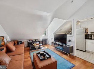 1021 Clinton St APT 7, Philadelphia, PA 19107