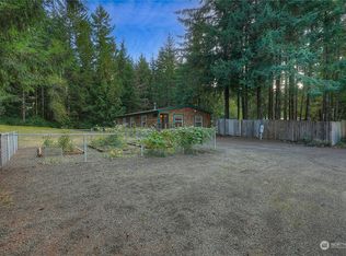 14580 Wiley Ln SE, Olalla, WA