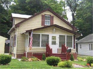 84 Netcong Rd, Budd Lake, NJ 07828