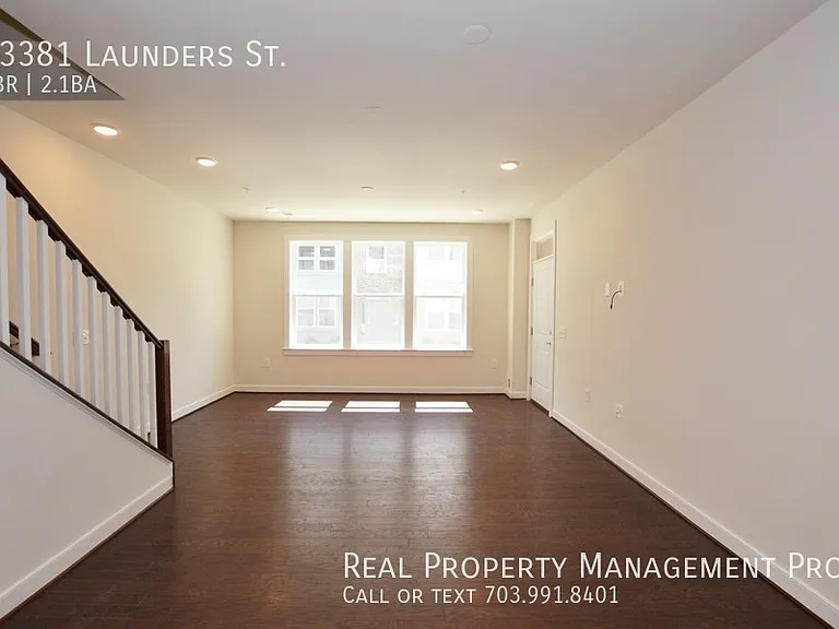 13381 Launders St — Photo 10