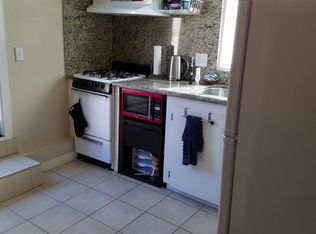 1075 Hermes Ave #A, Encinitas, CA 92024