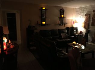 2668 Cindy Pl, Port Hueneme, CA 93041