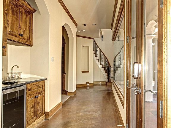 5th image of 5732 Gleneagles Dr