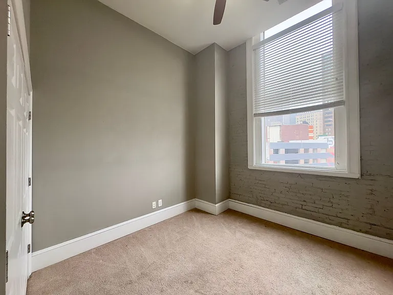 Apartment Units in Downtown, Baltimore, MD! — Photo 27