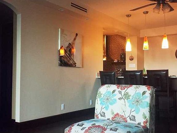 4th image of 4001 S Ocean Dr APT 6H