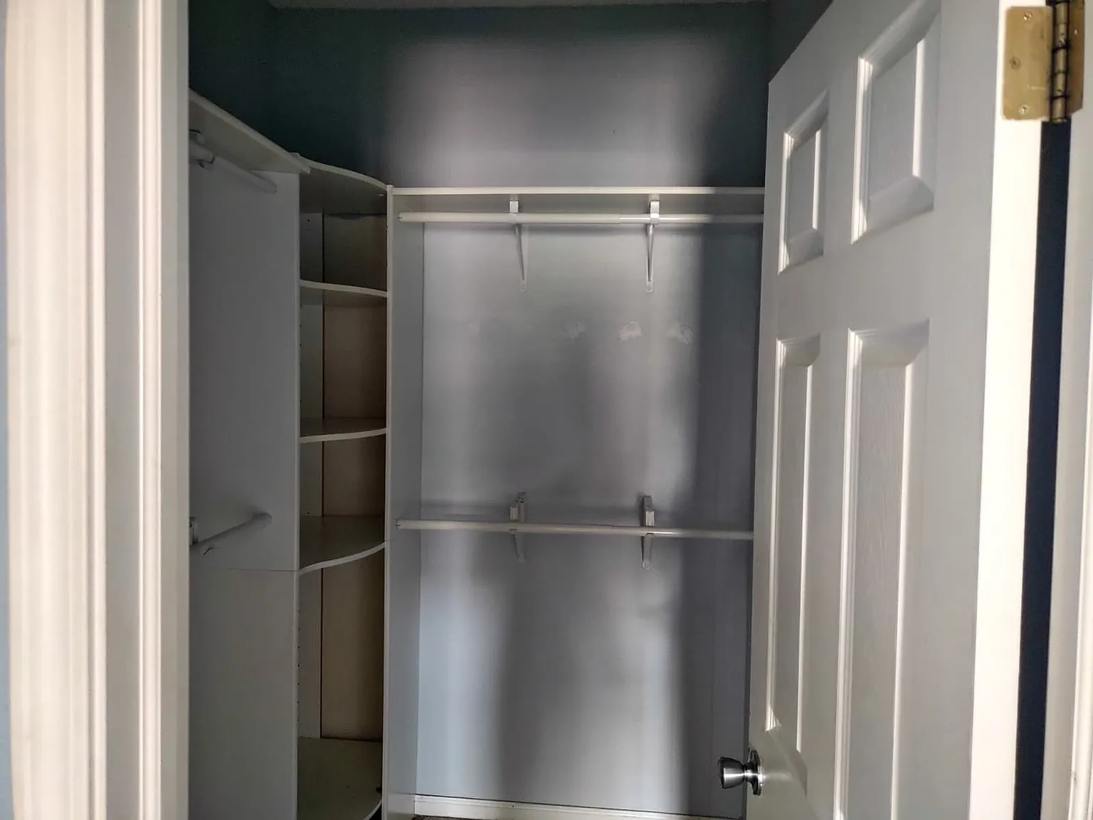 3 bed, 1222 sqft, $1,800 — Photo 3
