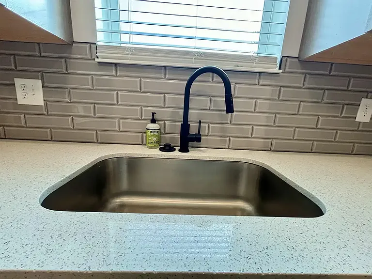 The Savrielle at Woodland Park — Photo 12