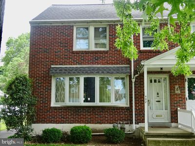 602 Emerson Ave, Laureldale, PA, 19605